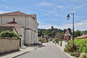 Commissionnaire en douane Mérignac